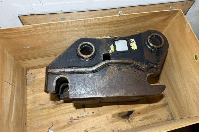 OmecoHub - Immagine GDM R3000